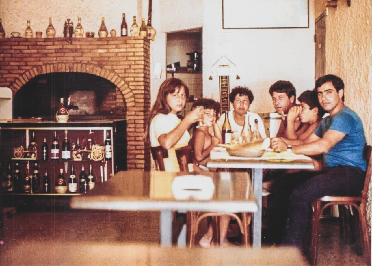 Emmanuel Palumbo — archives